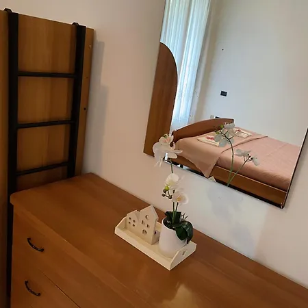 Casa Orchidea Peschiera del Garda